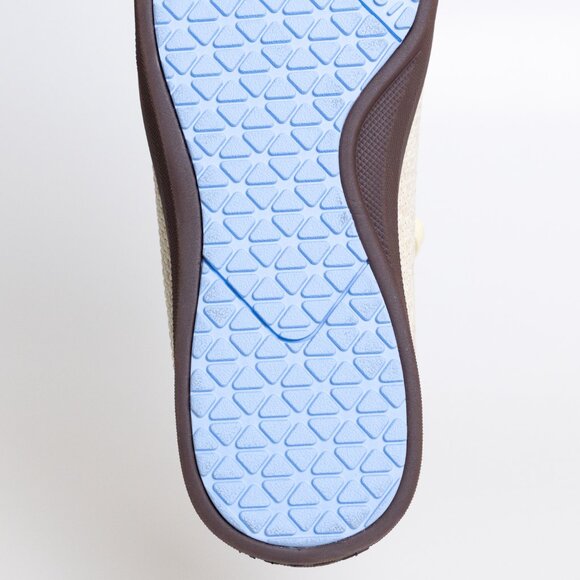 Vessi Weekend Sneaker Waterproof NEW + FREE socks - Picture 15 of 16